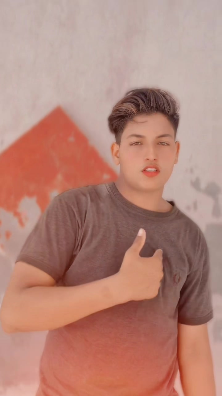 @dawood mattu