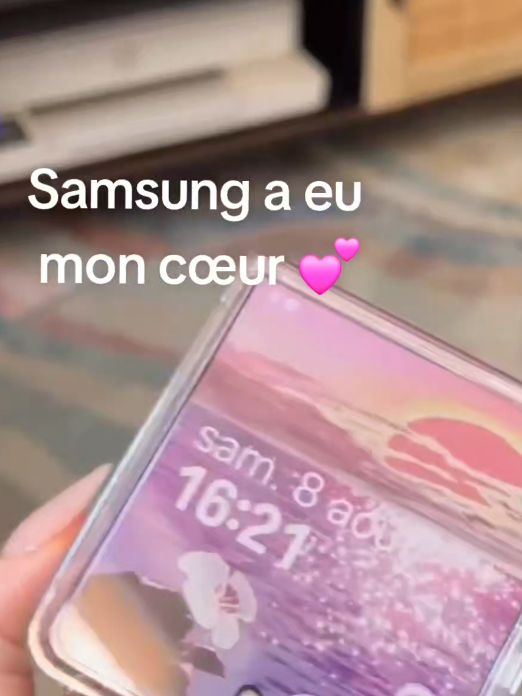 @Melpinkaddict