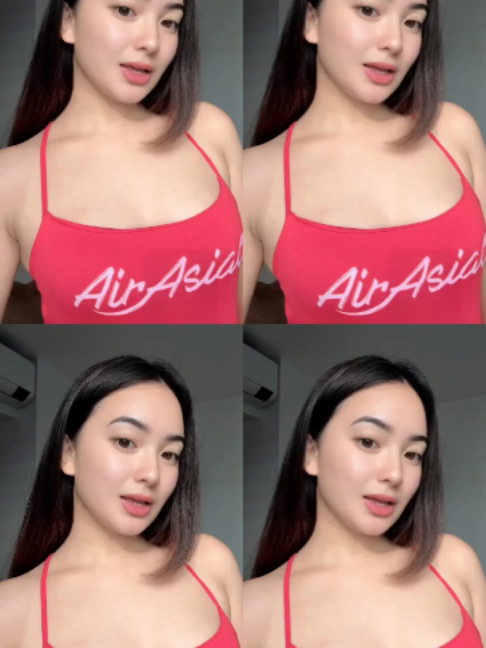 @Random.ID