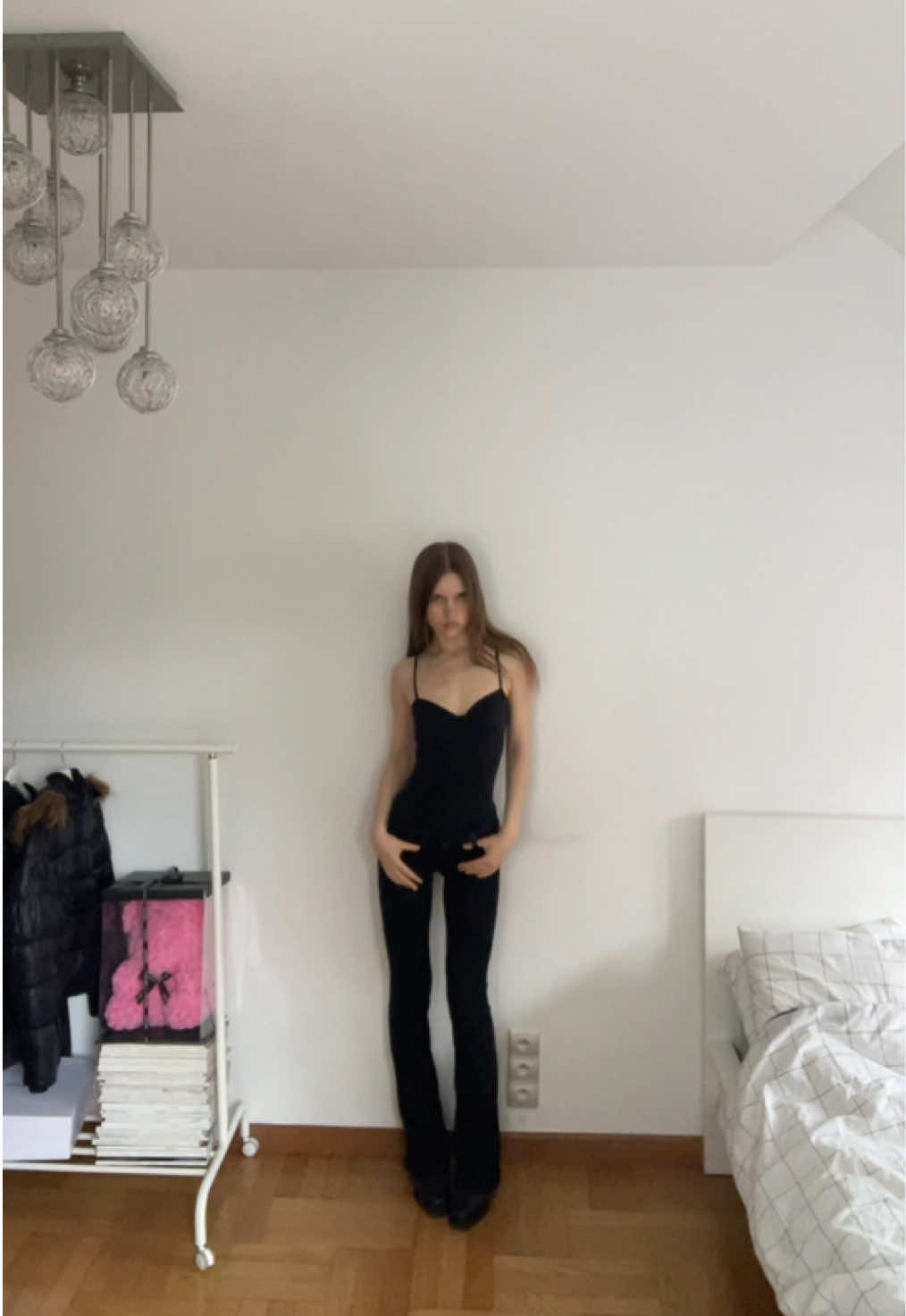@userrxs00