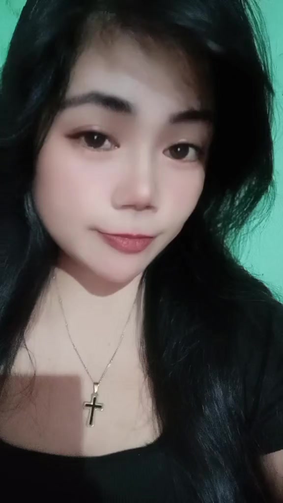 @ashie0915