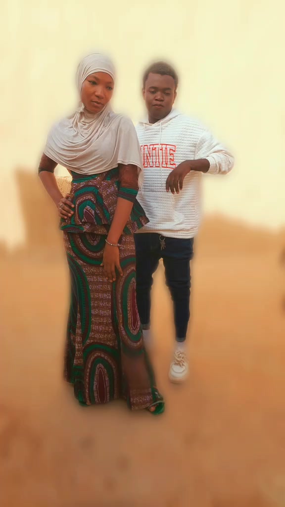 @mrsarki06