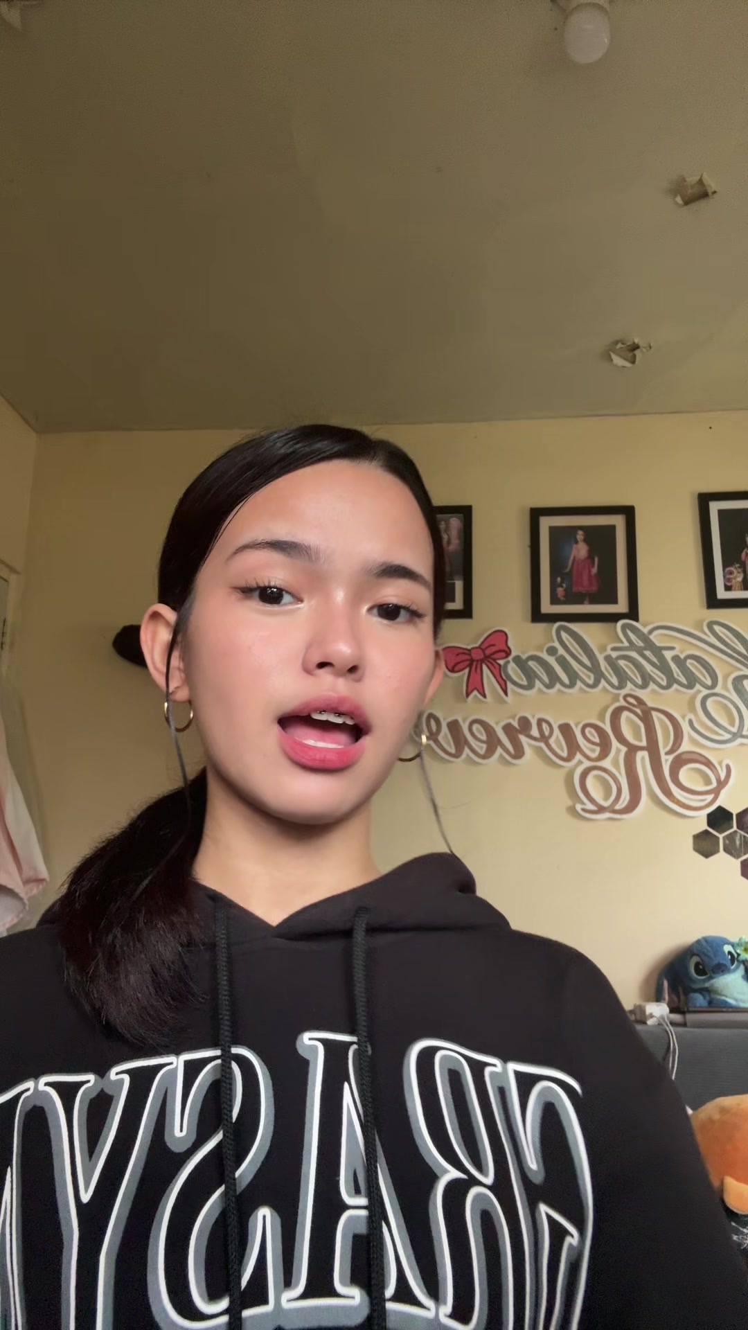 @K.