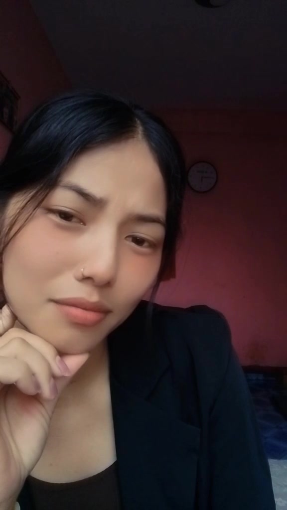 @INNocENT GIRL 👧