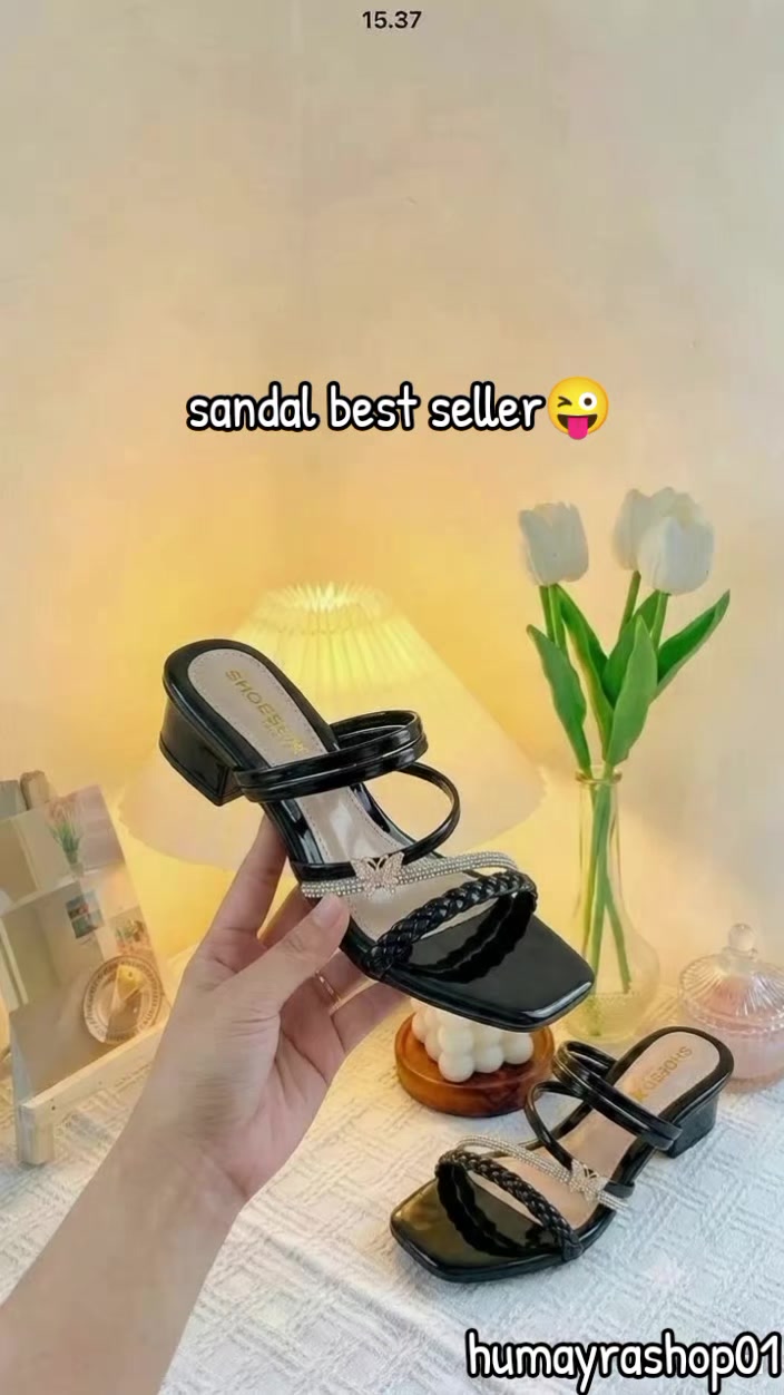 @Humayrashop21