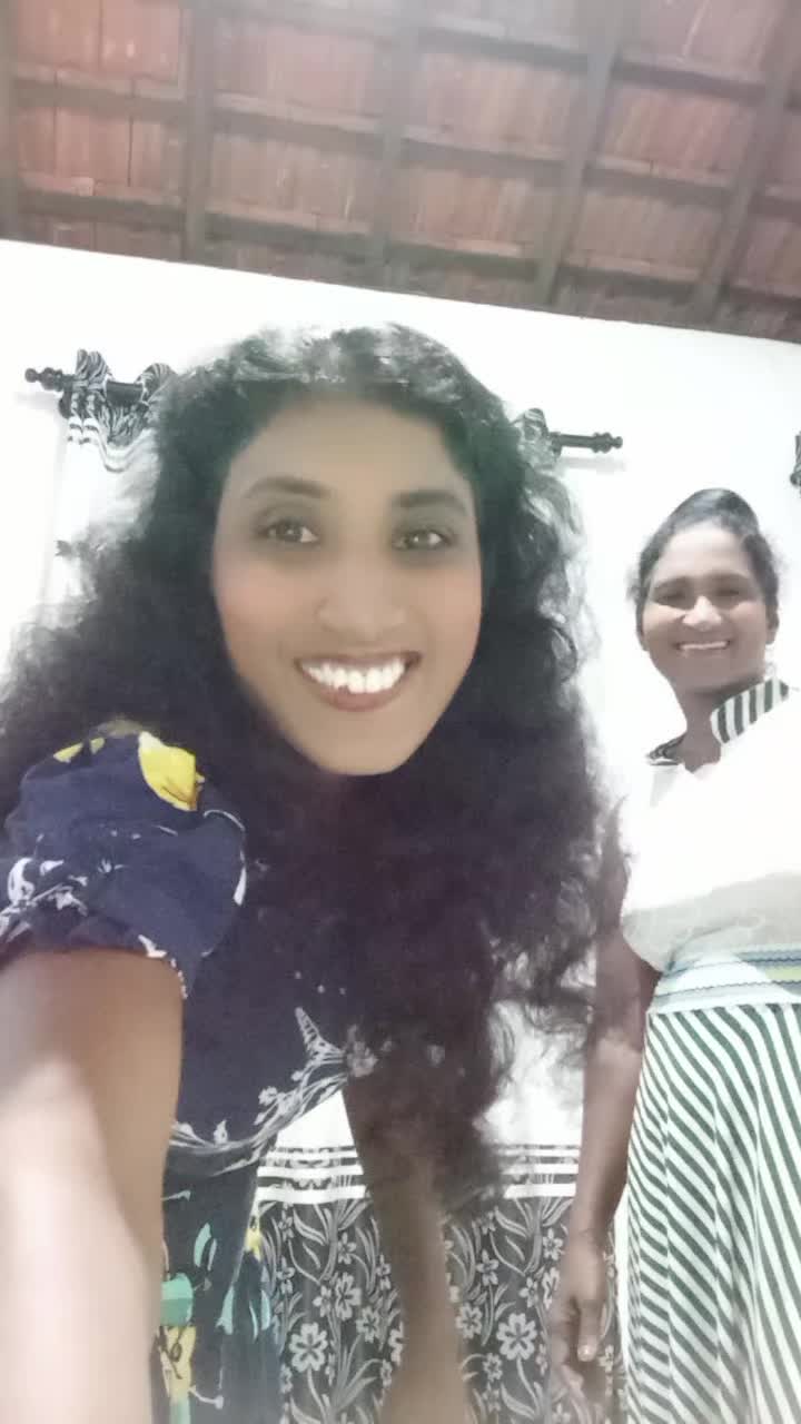 @Thilaka Weerasinghe