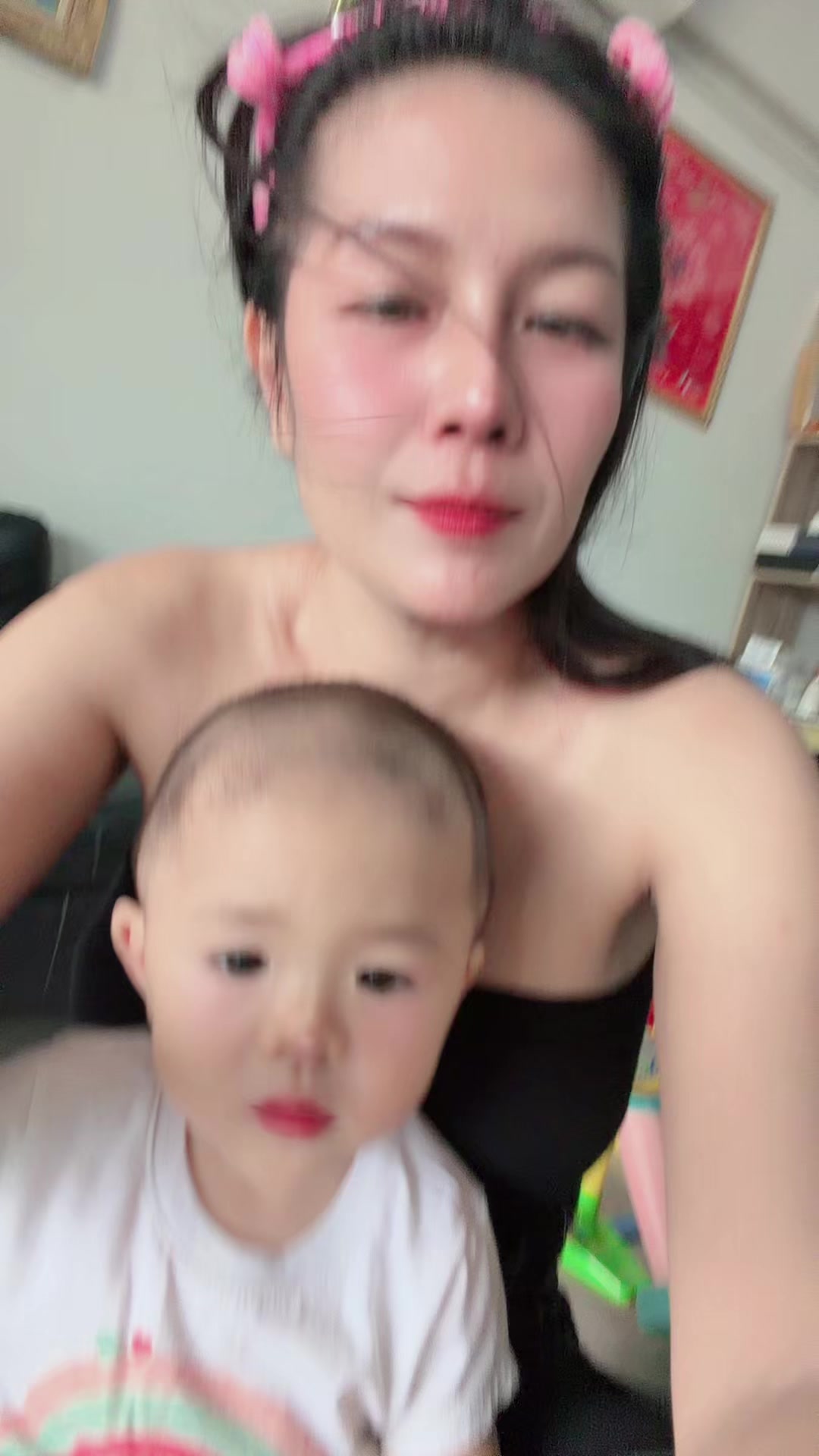 @ยู ริ โก๊ะ จัง