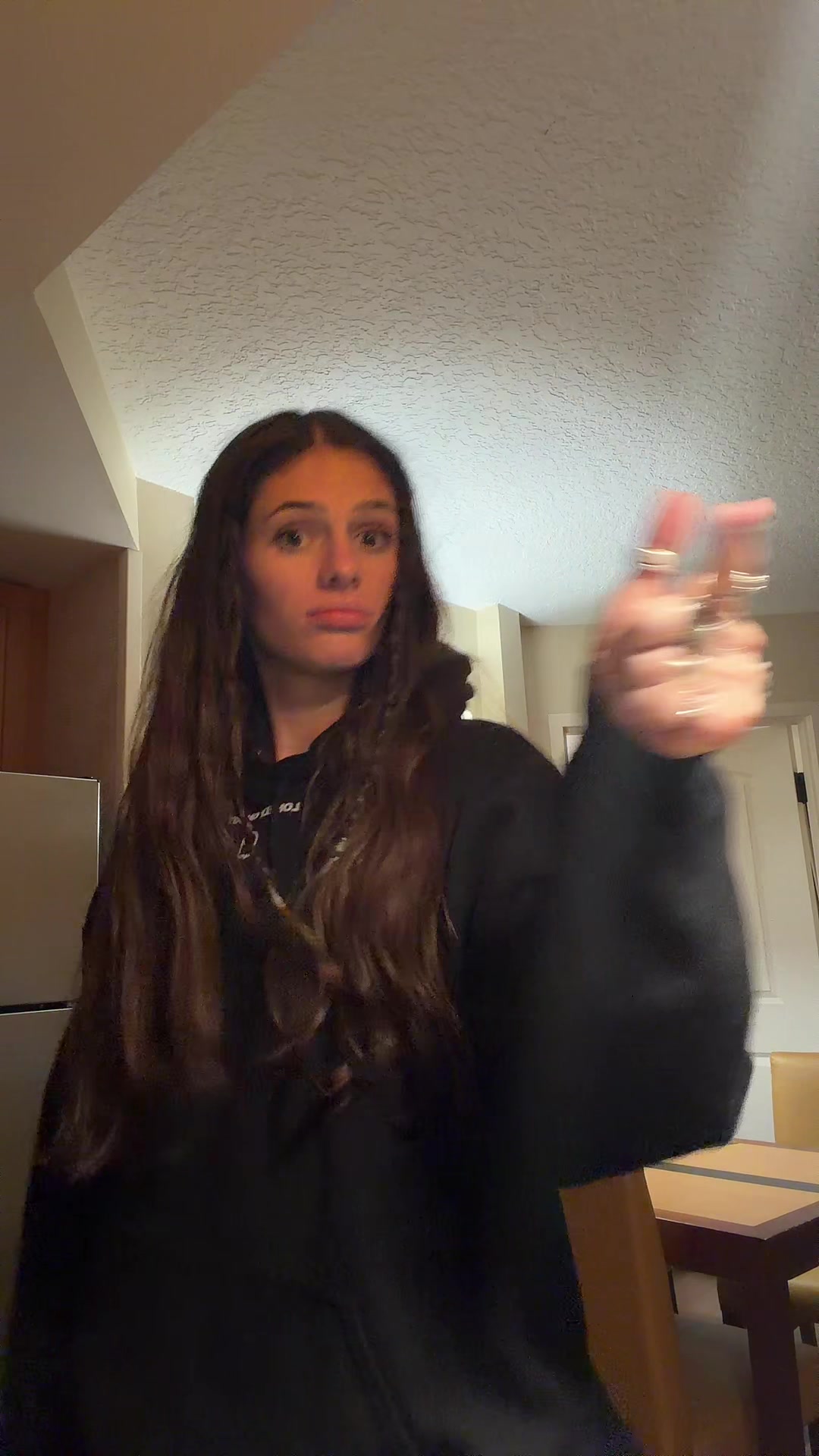 @kate