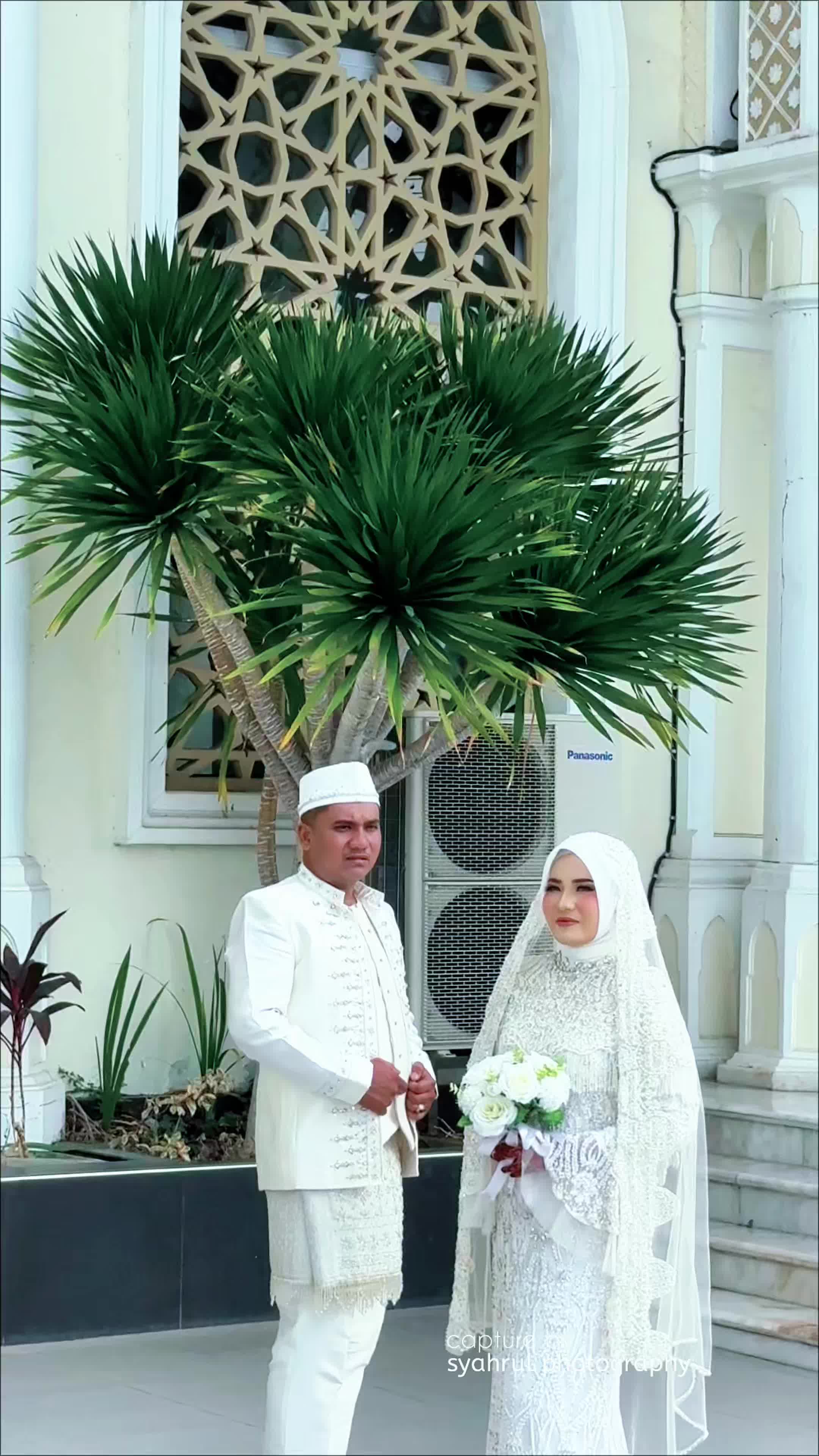 @Syahrul fotografer
