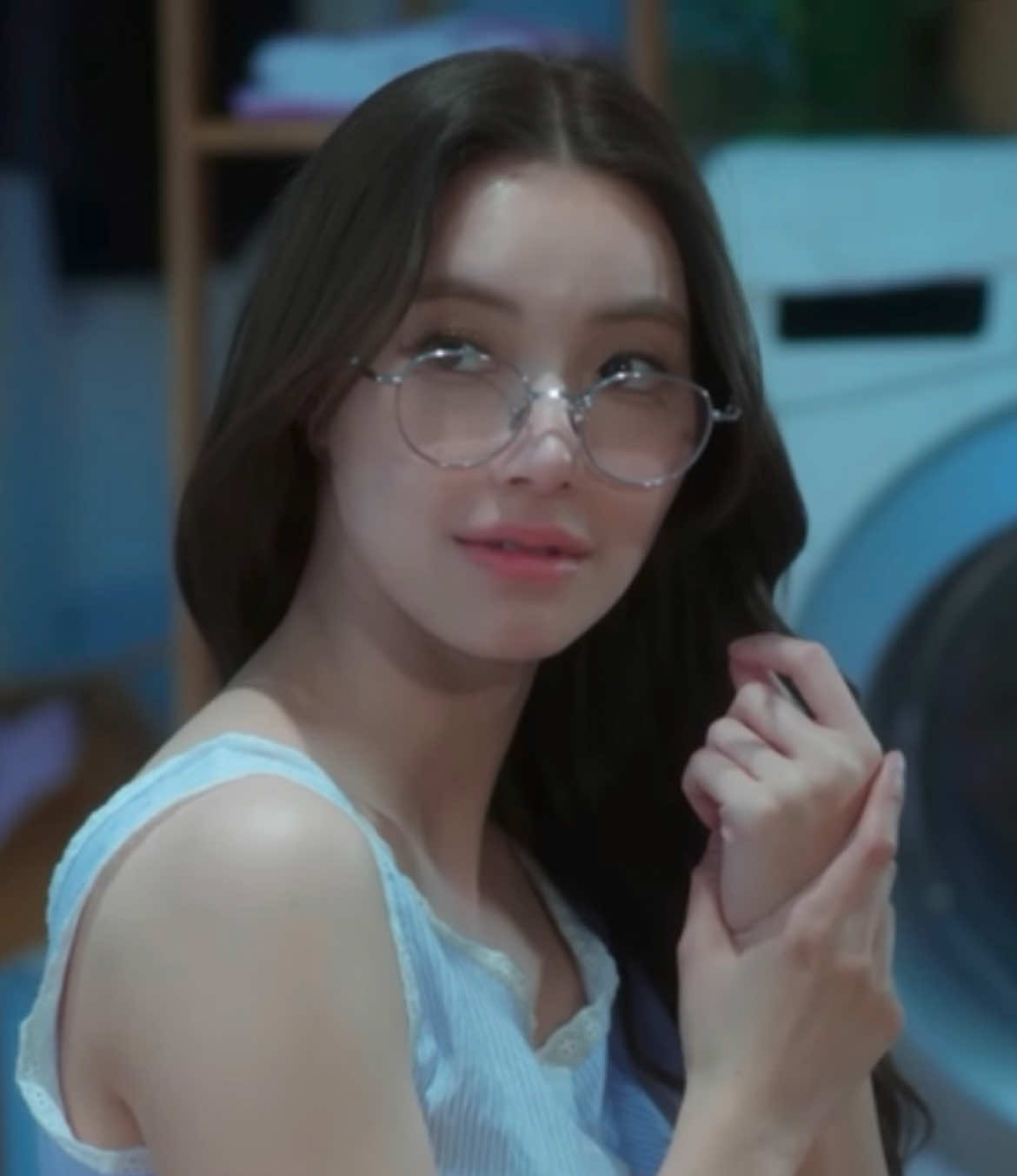 @hyés