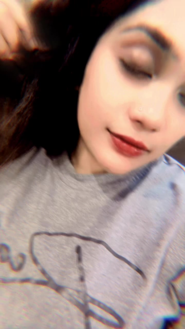 @Nietwo02