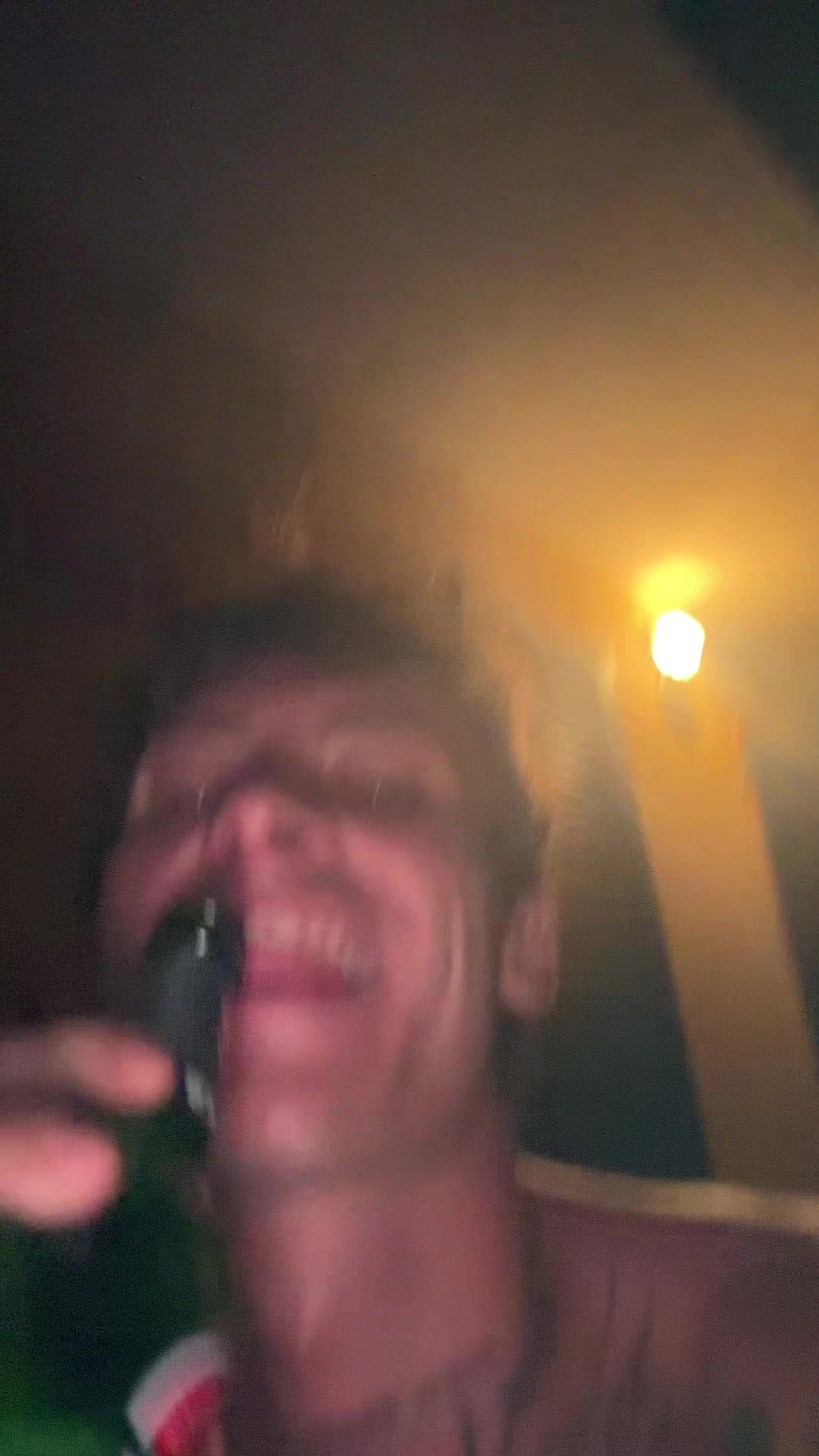@Nicholas Magrini