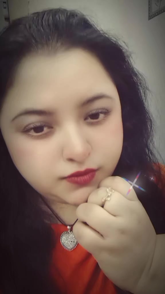 @Kayinat Asif