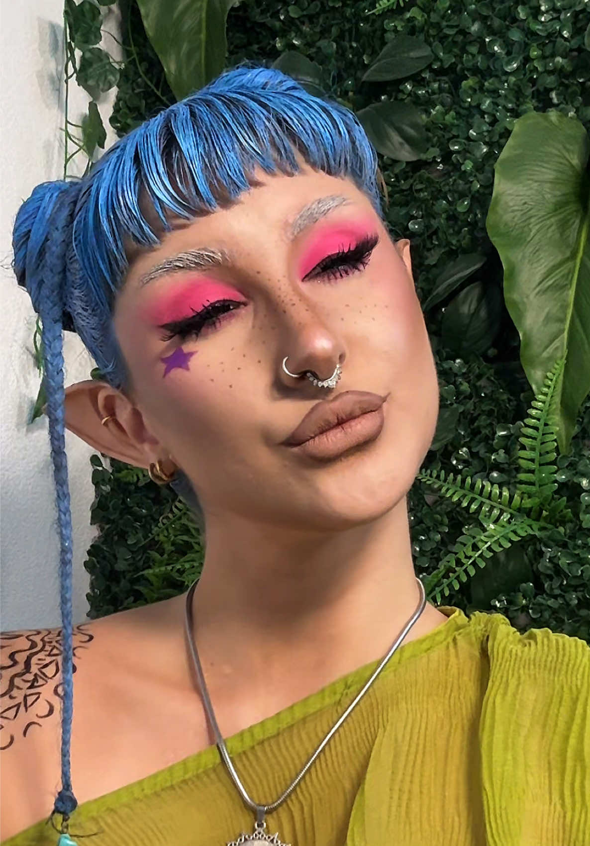 @𝖎𝖓𝖌𝖆
