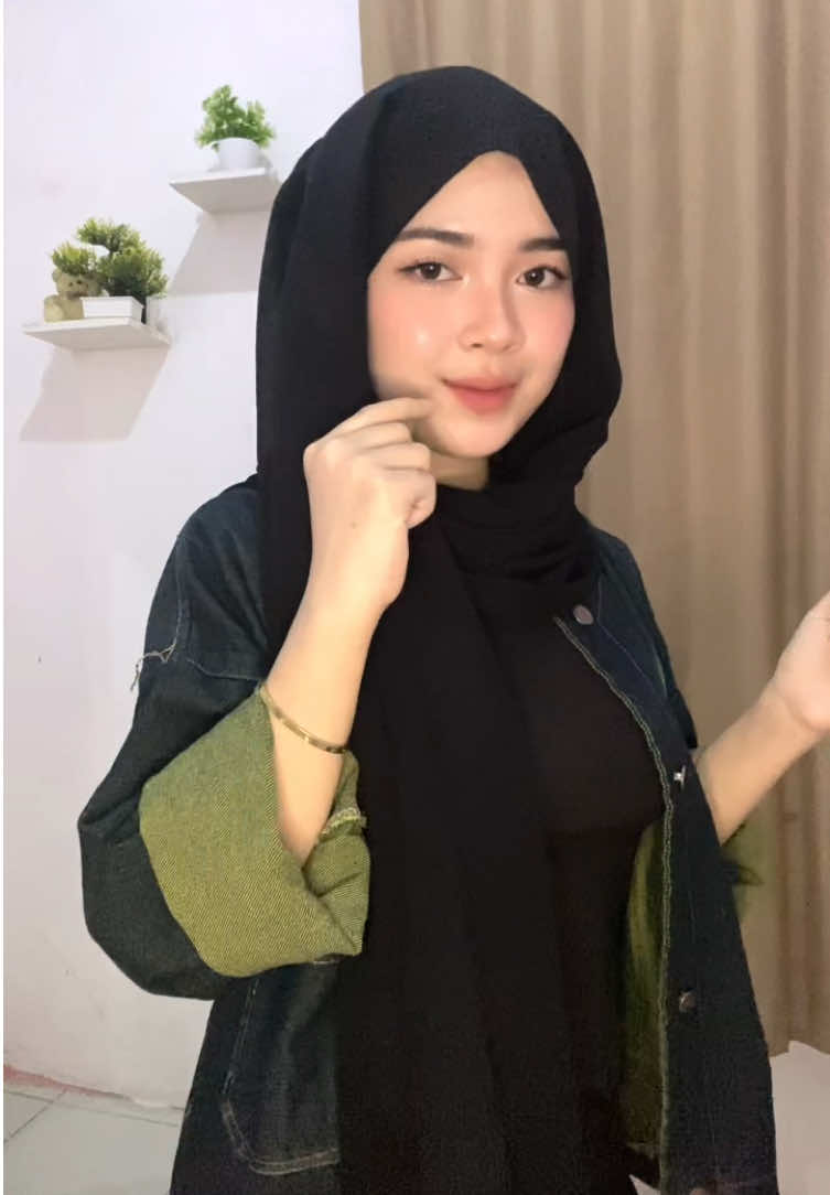 @indah