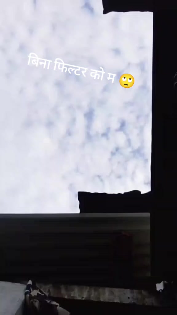 @shree♥️