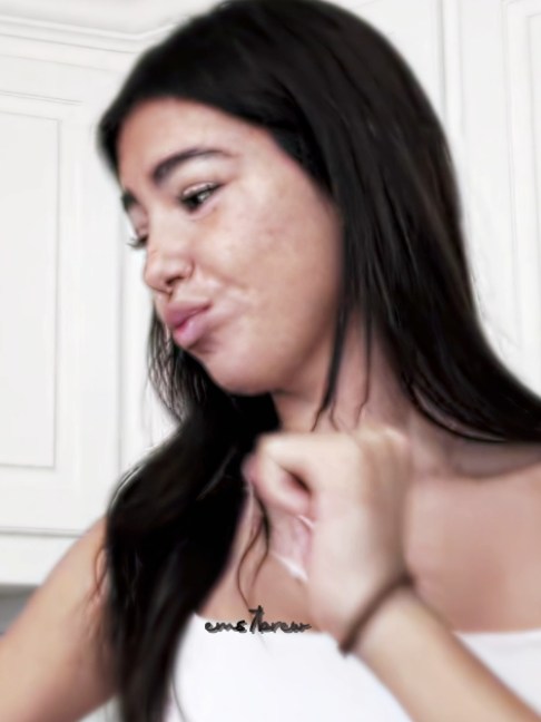 @dami