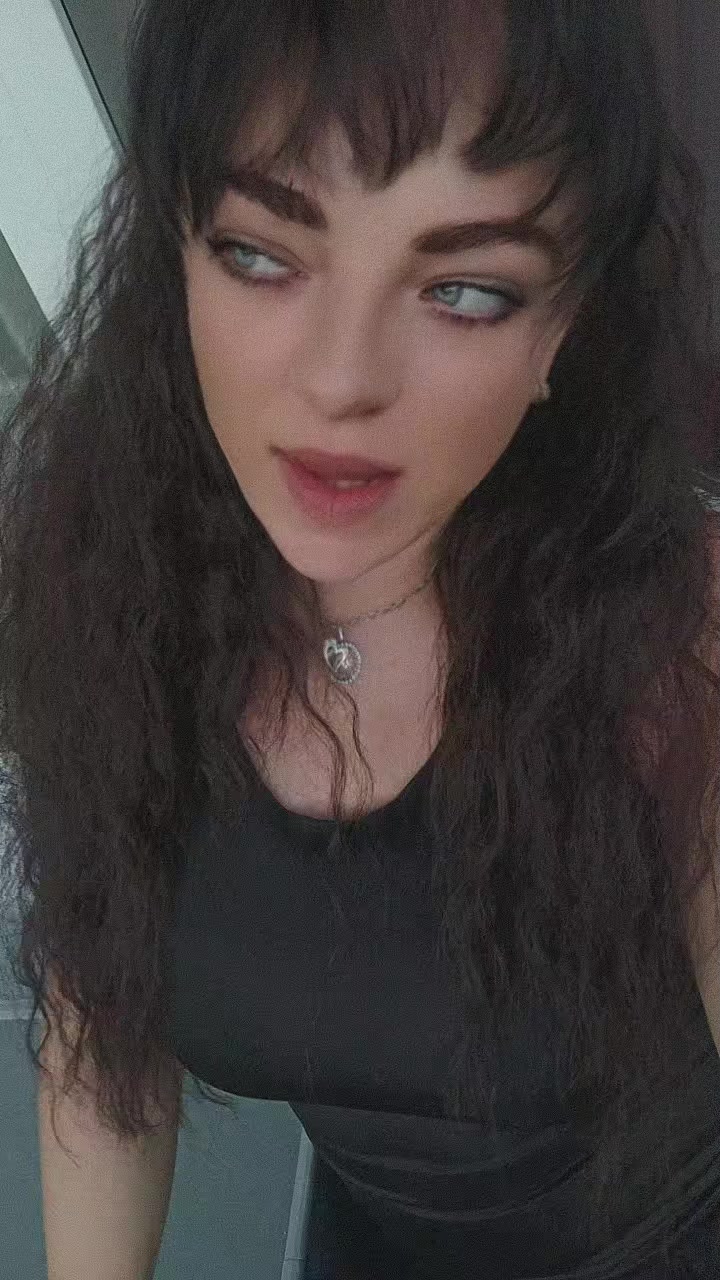 @Анастасия ❤️❤️❤️