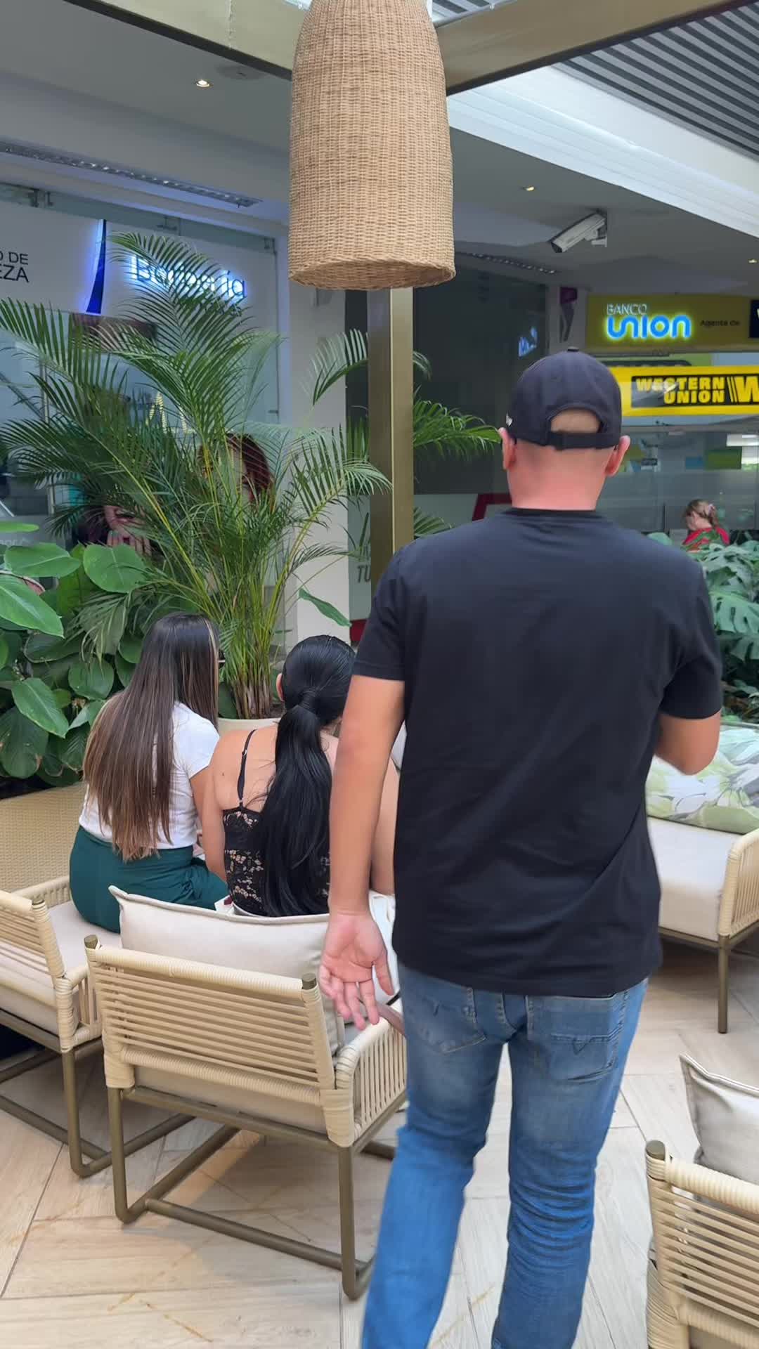 @Alejo Rodriguez