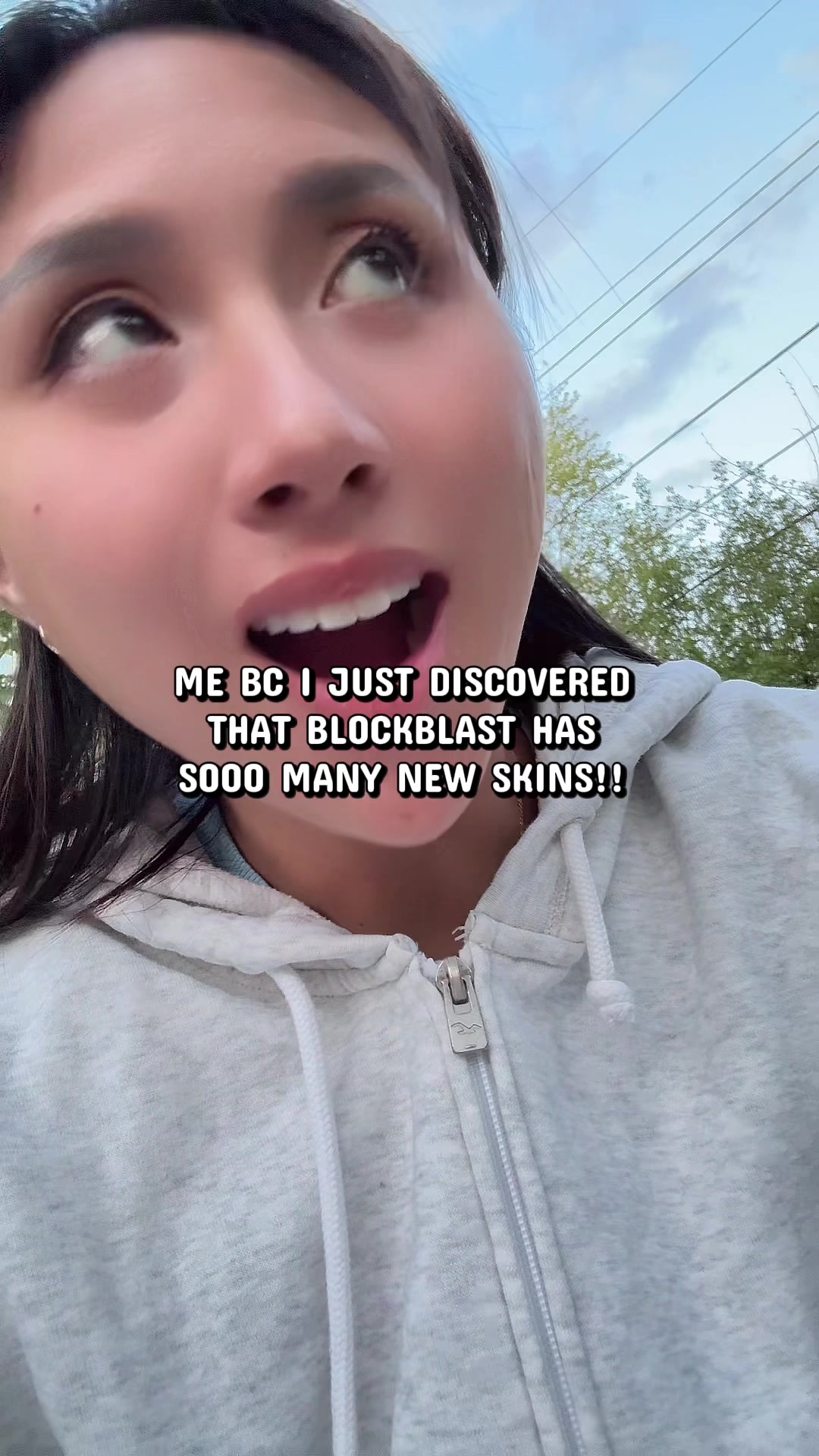 @laura 🤍