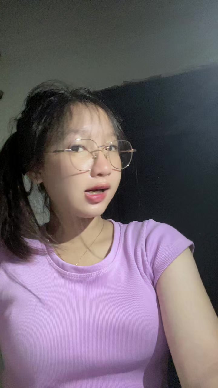 @๐ฃ