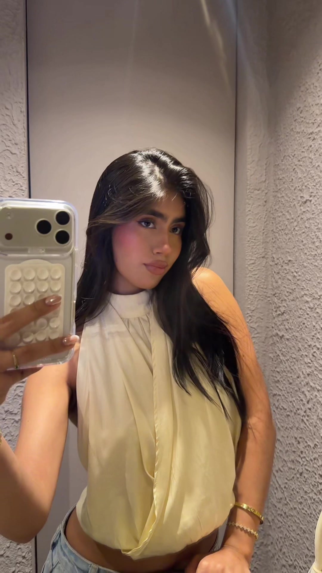 @carolinaruizm0