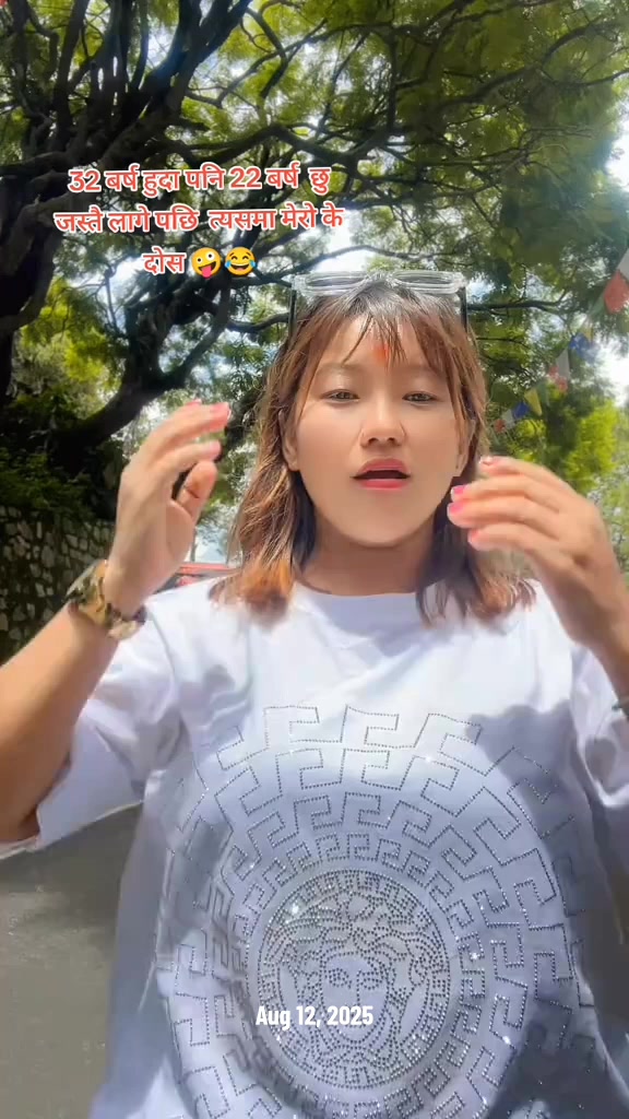 @G0LumNi