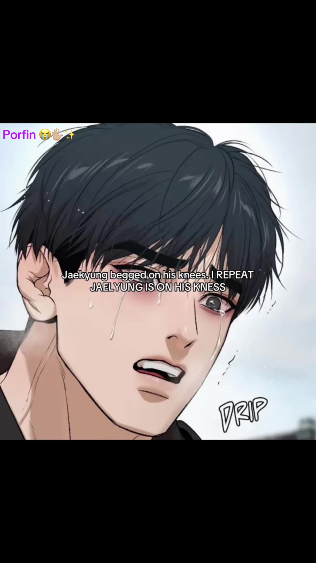@(W"versi&oacute;n🥺💙🌷)