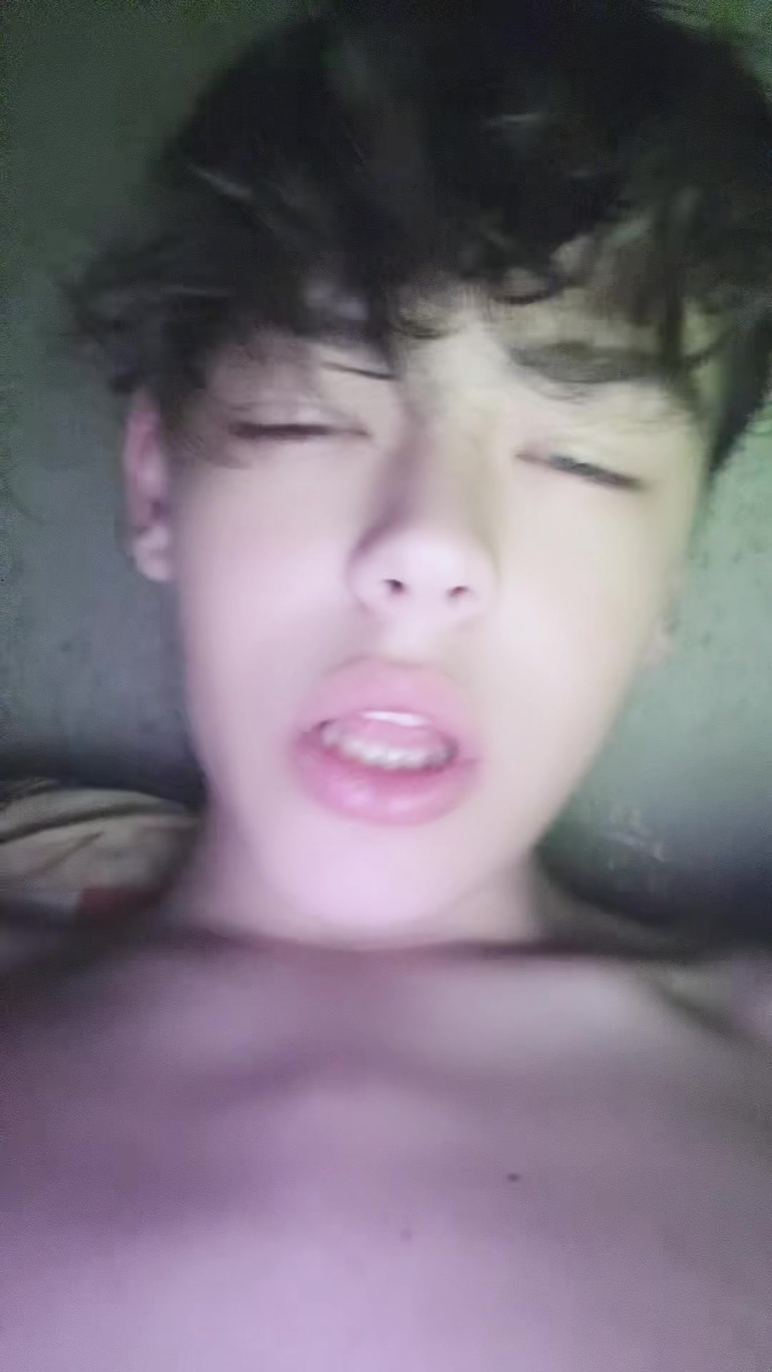 @👽 𝓓𝓪𝔀𝓪👽