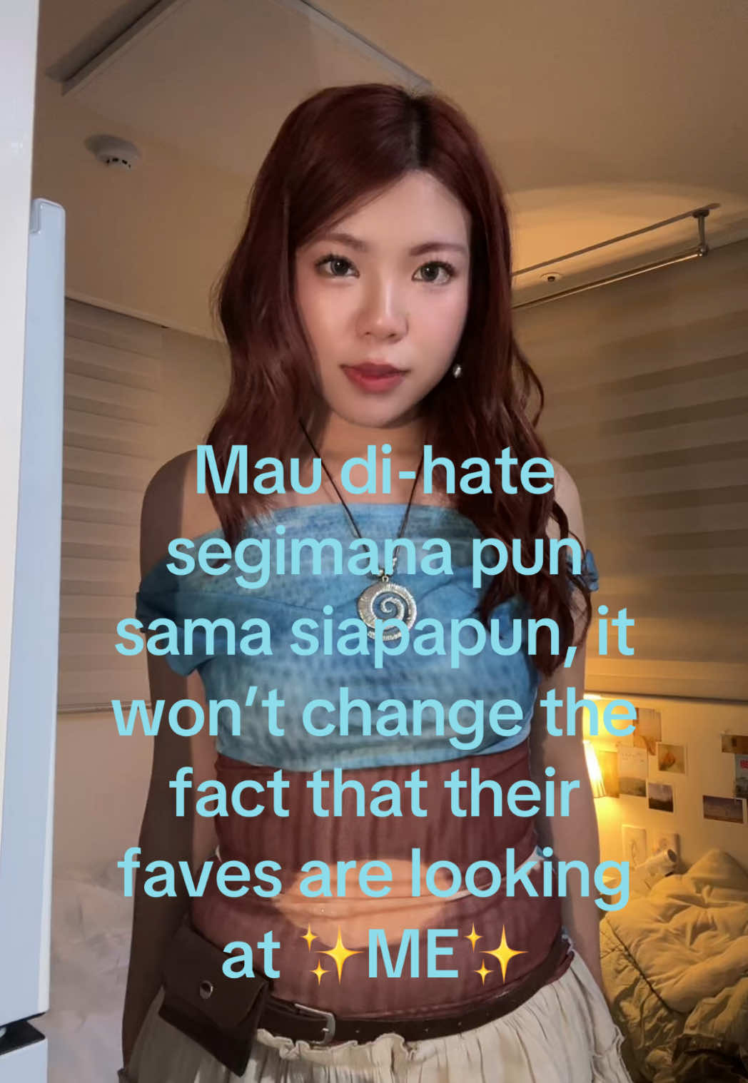 @Phoebe Lee