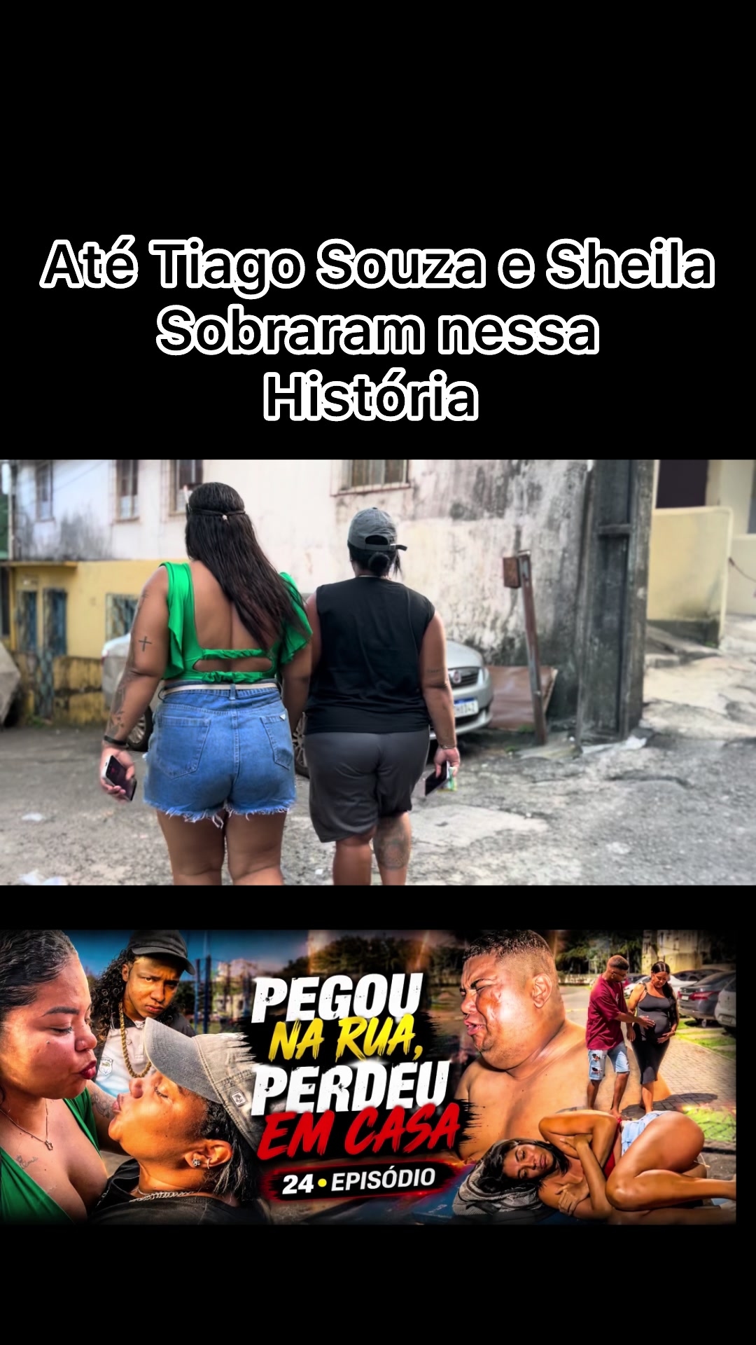 @ley_showvideos