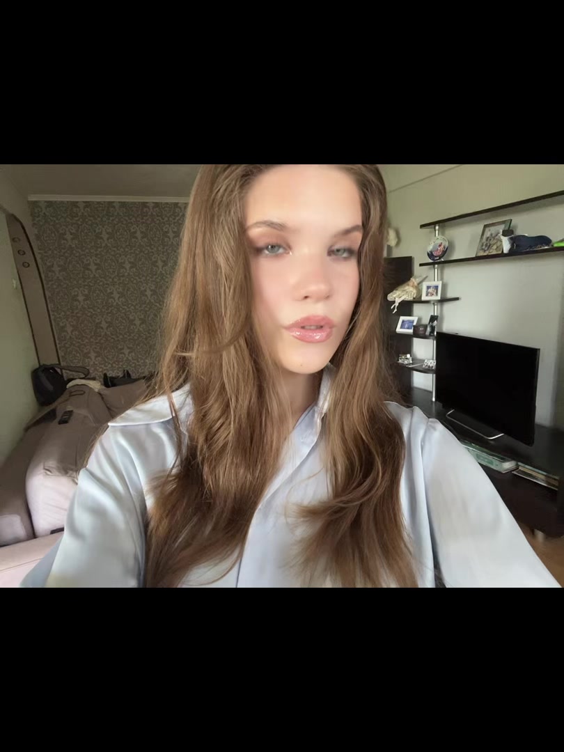 @evgenievna004