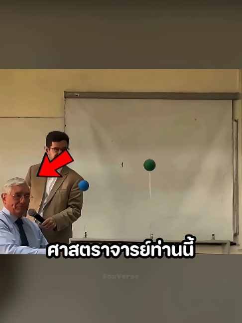 @8S!K