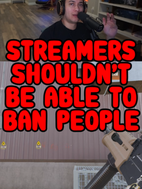 @VarsityGaming
