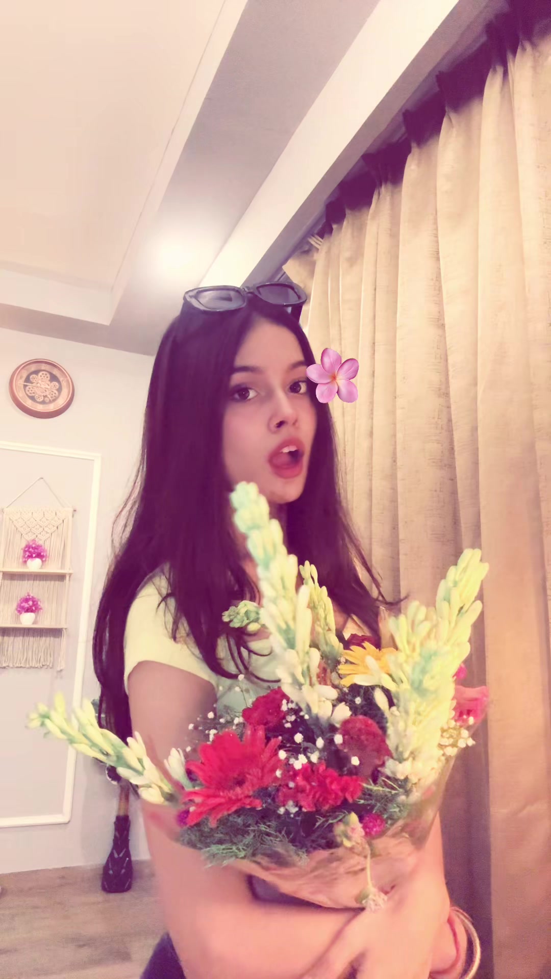 @✨🦚❤️Sneha Singh Rajput ❤️🦚✨