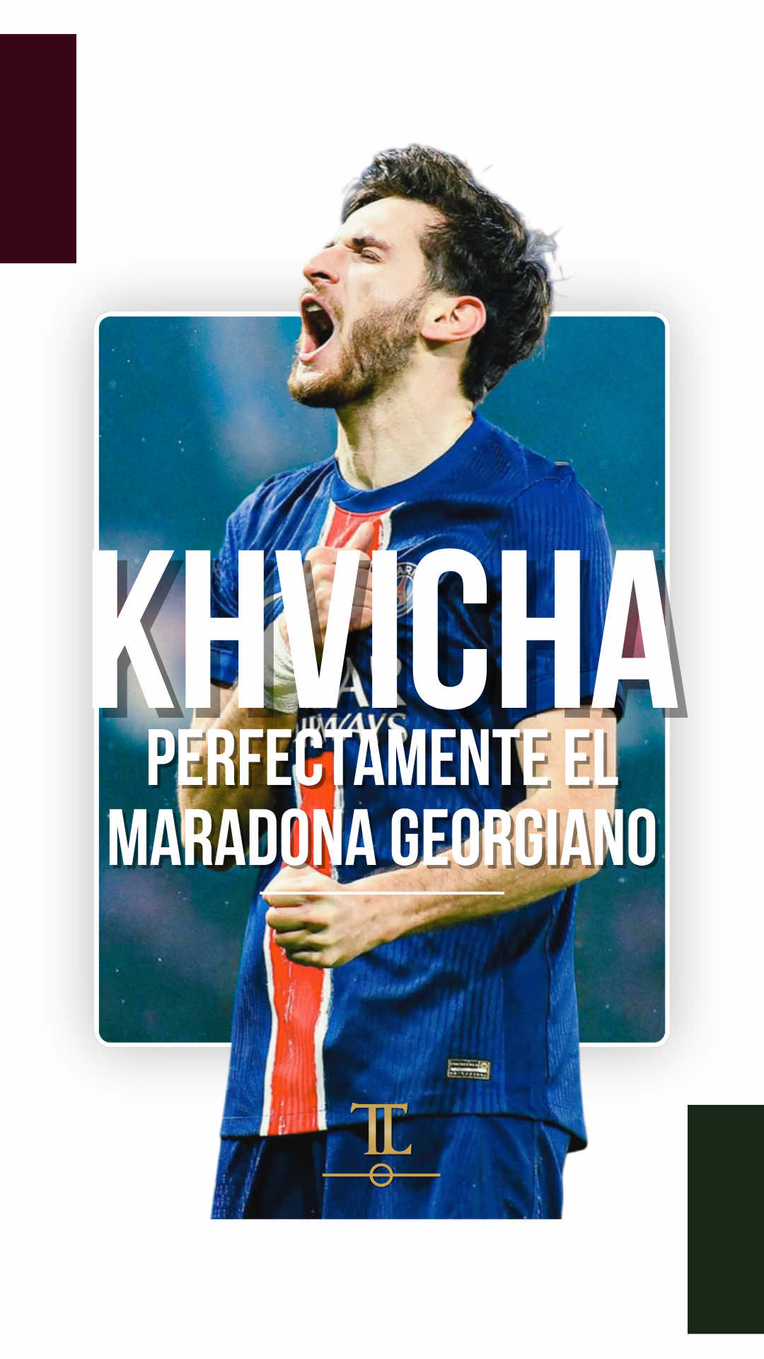 @thiagolucero