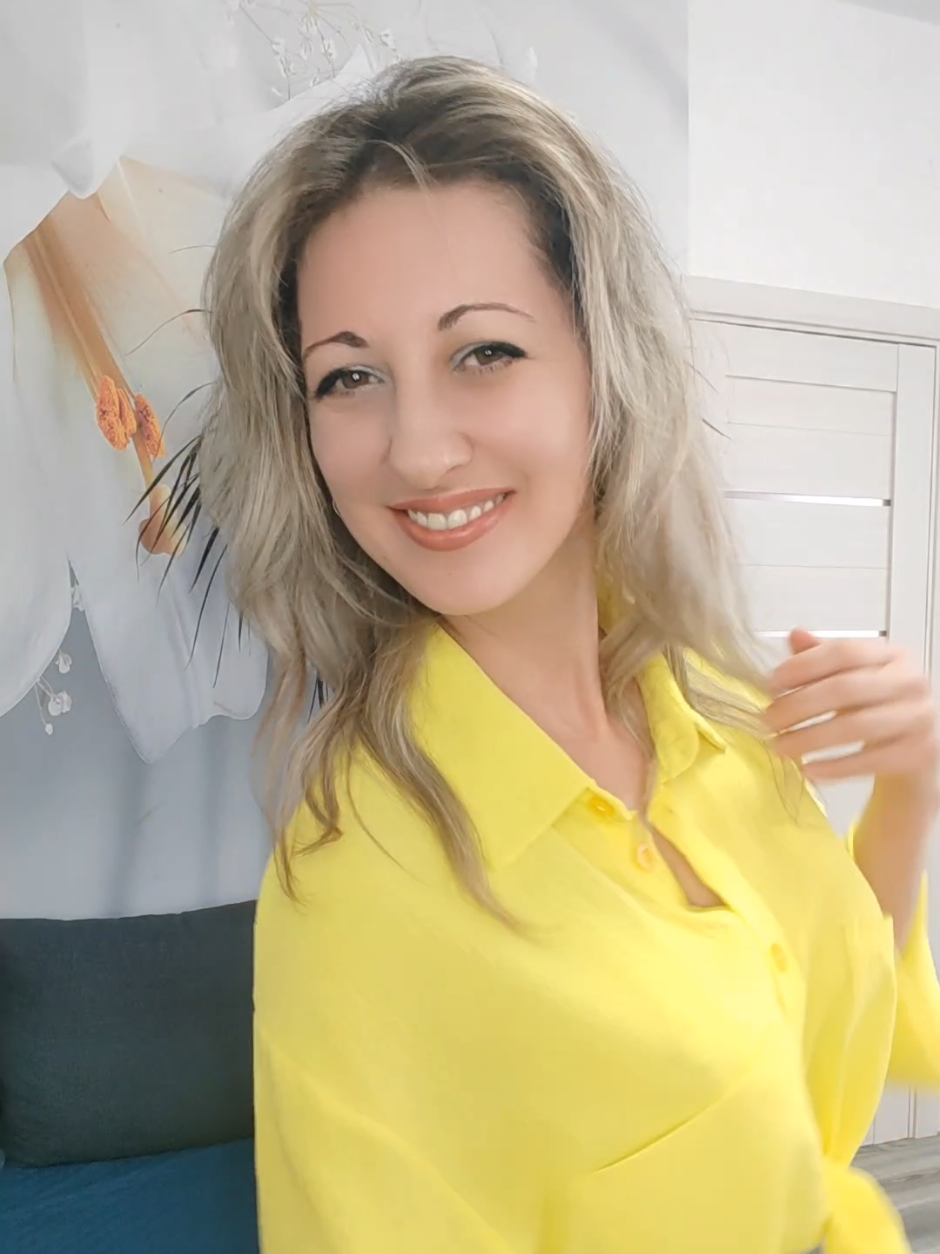 @АКСАНА
