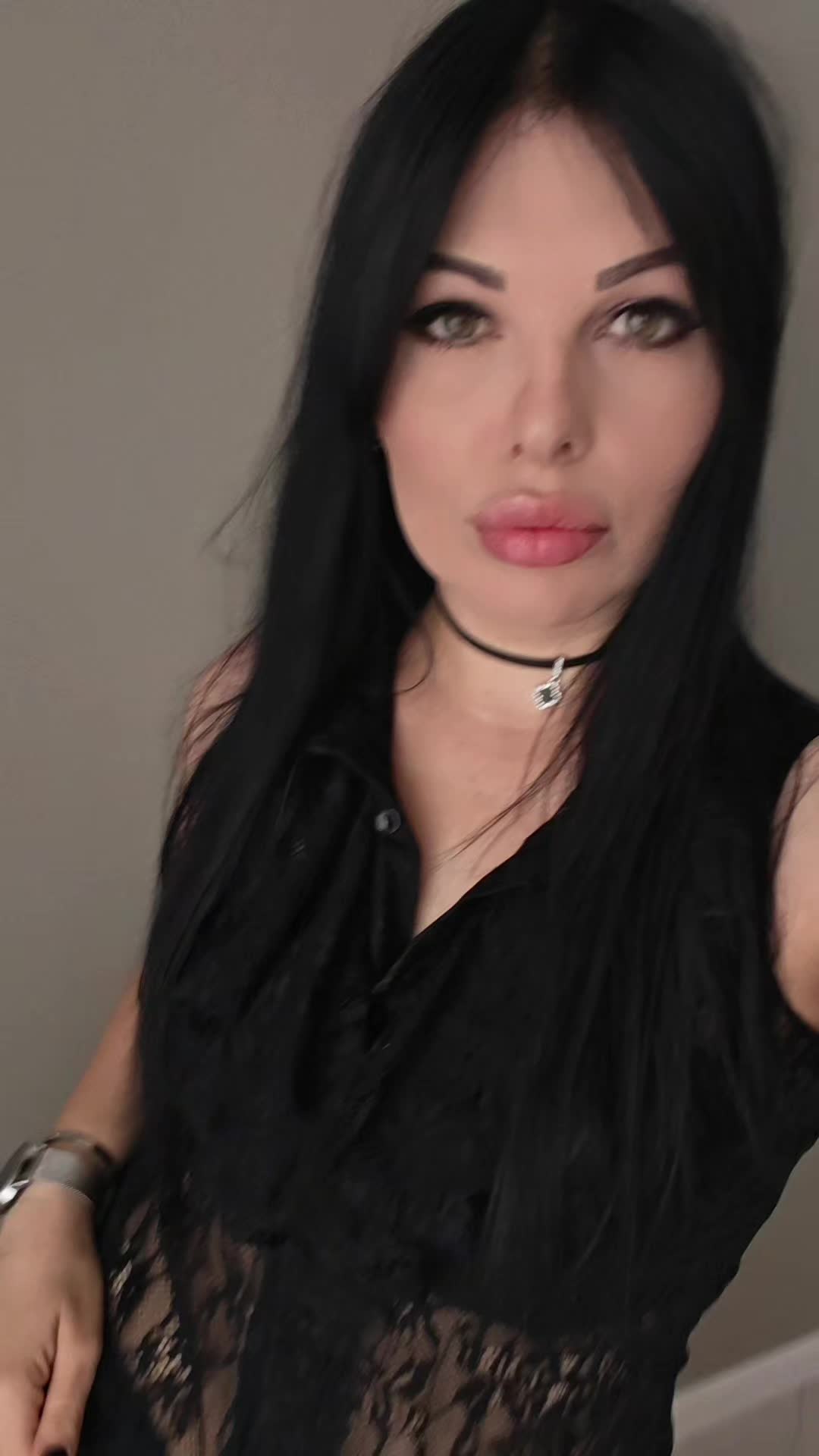 @♥️ЛЮБОВЬ♥️