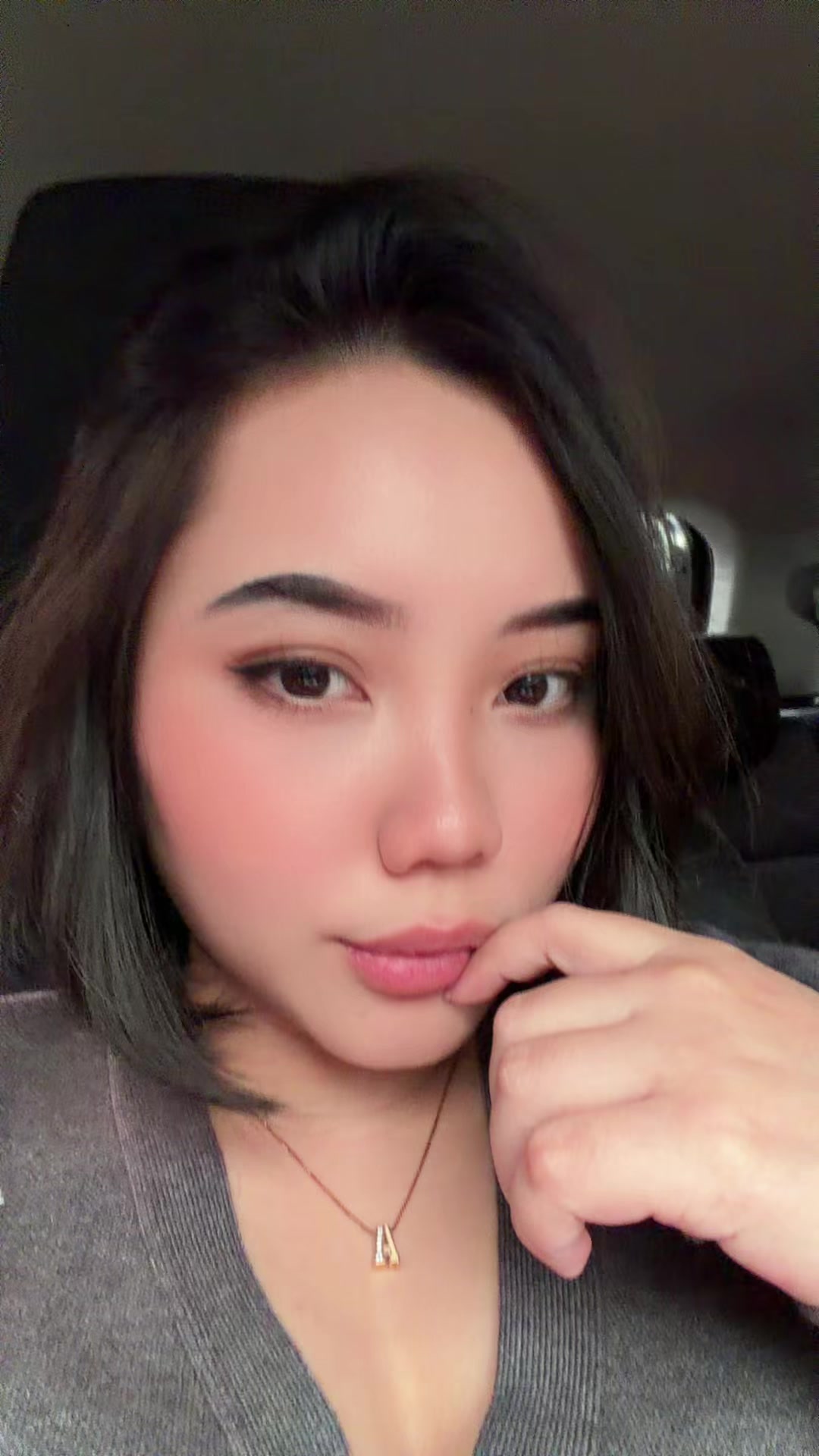 @atsil🍒