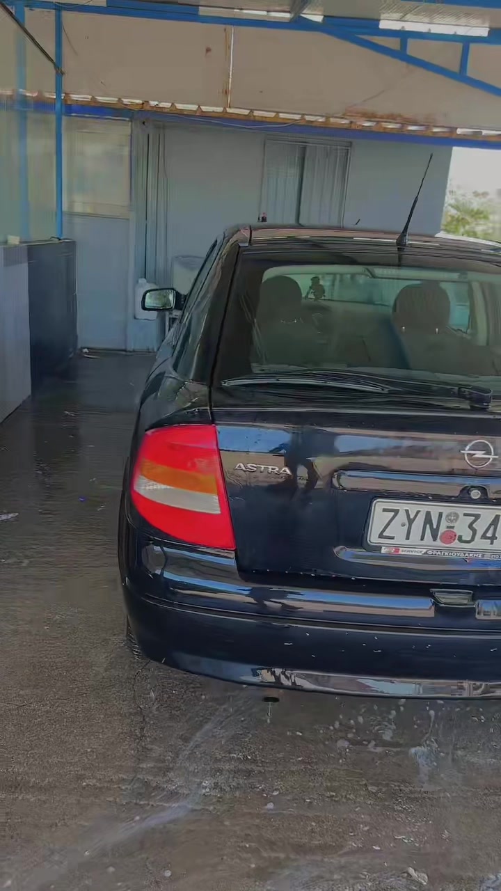 @SAHİ😎 SAAB
