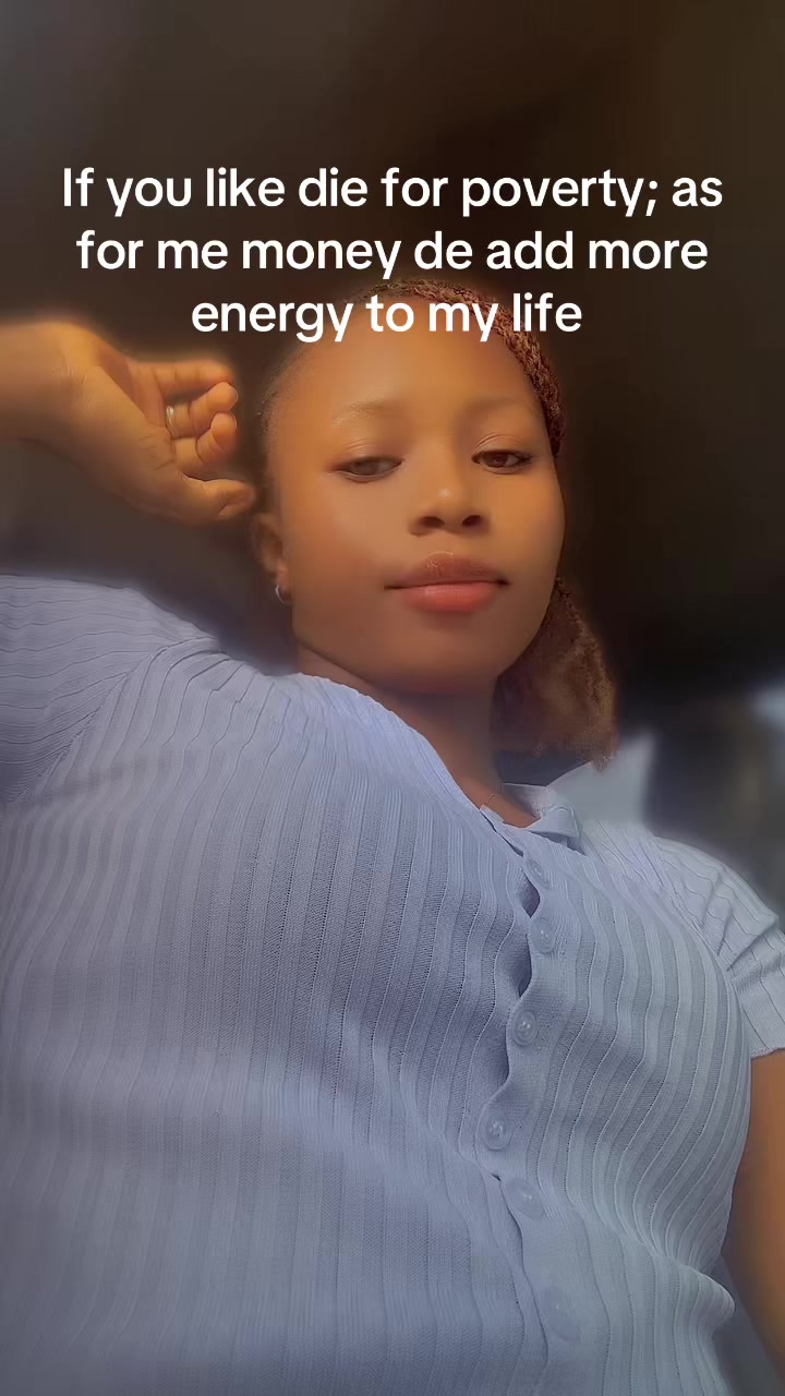 @Youngmumchizzy