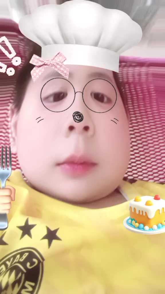 @Cường dép dép đẹp