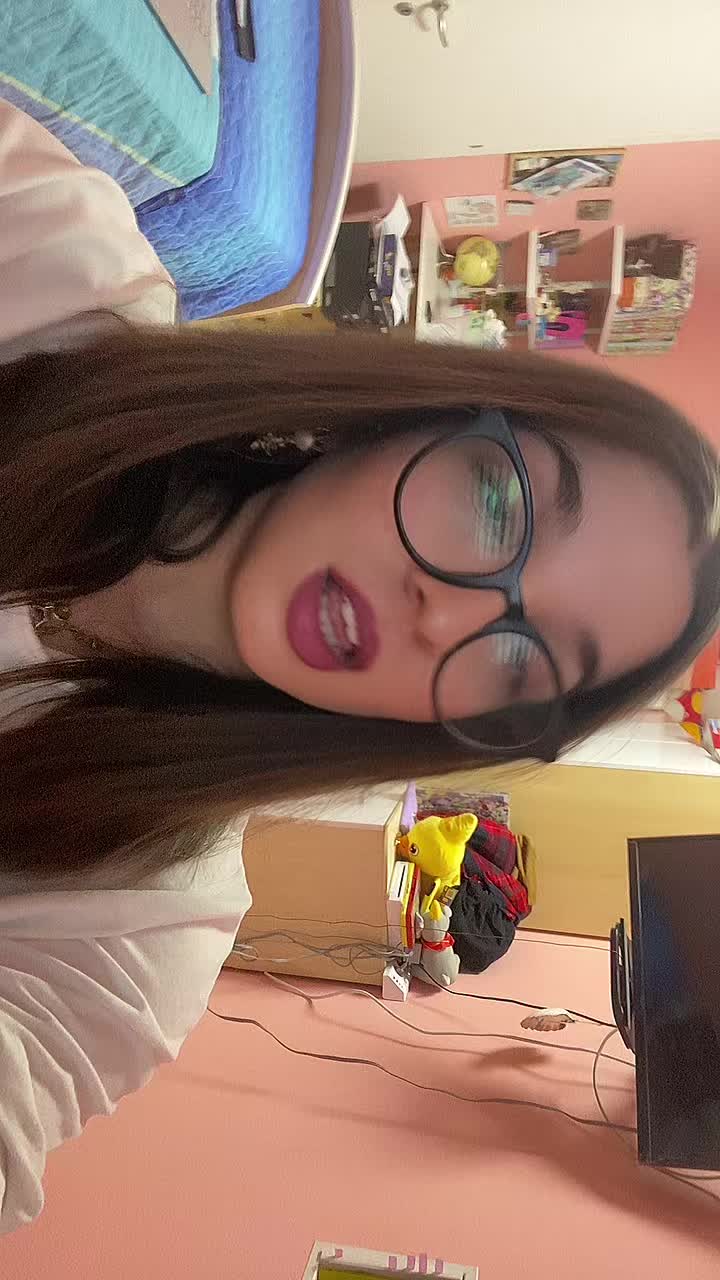 @Simona Giugliano