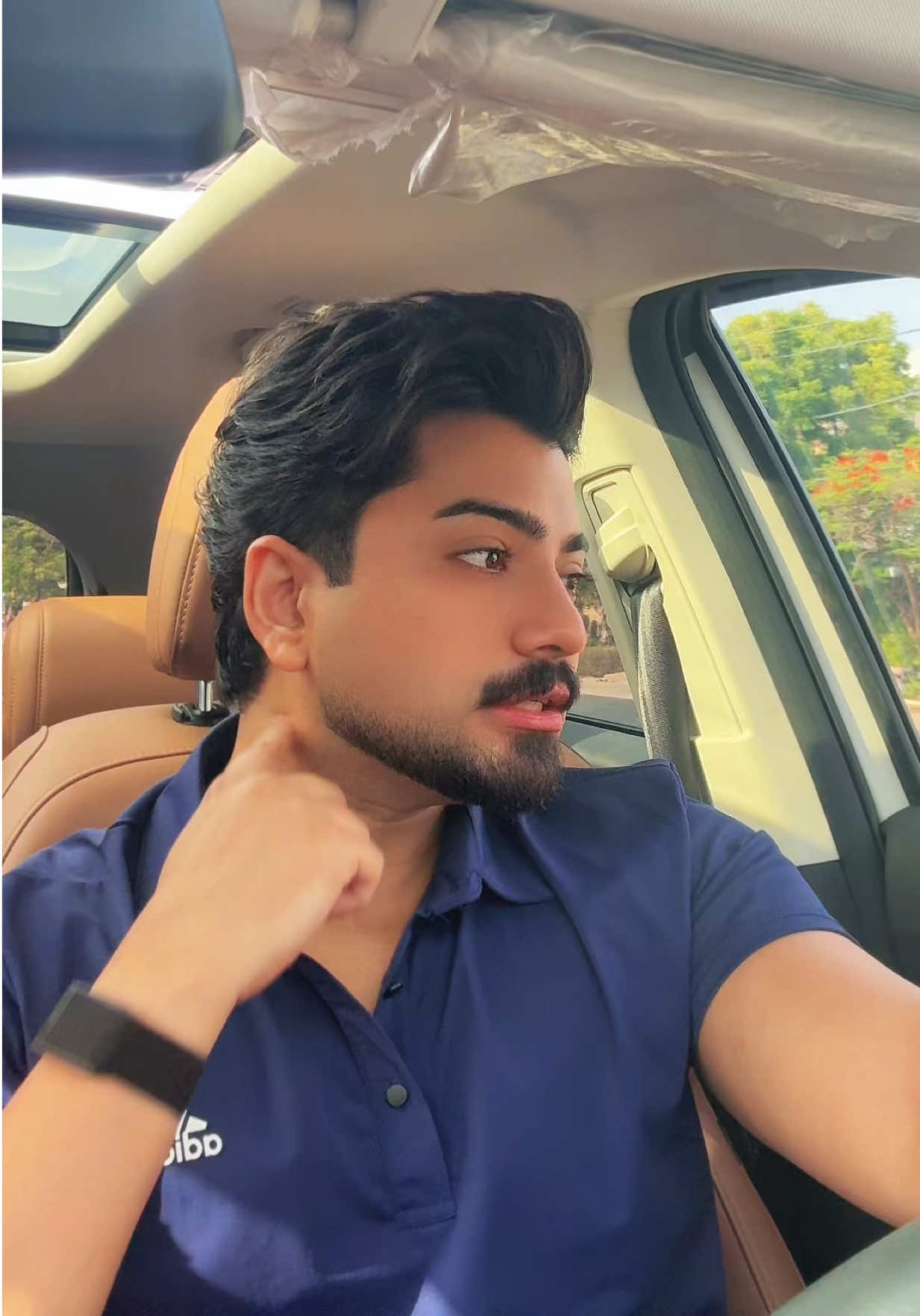 @Laraib Khalid