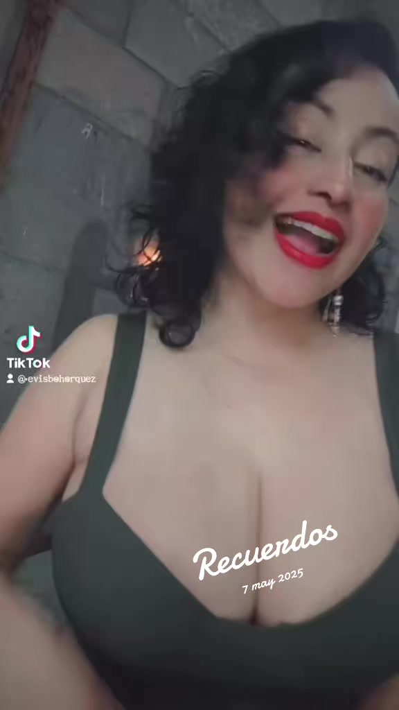 @evisita