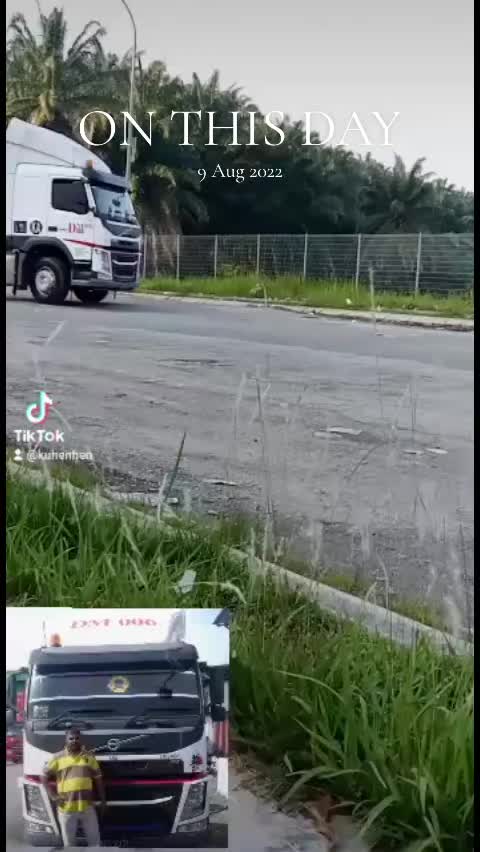 @rajasubramaniam40