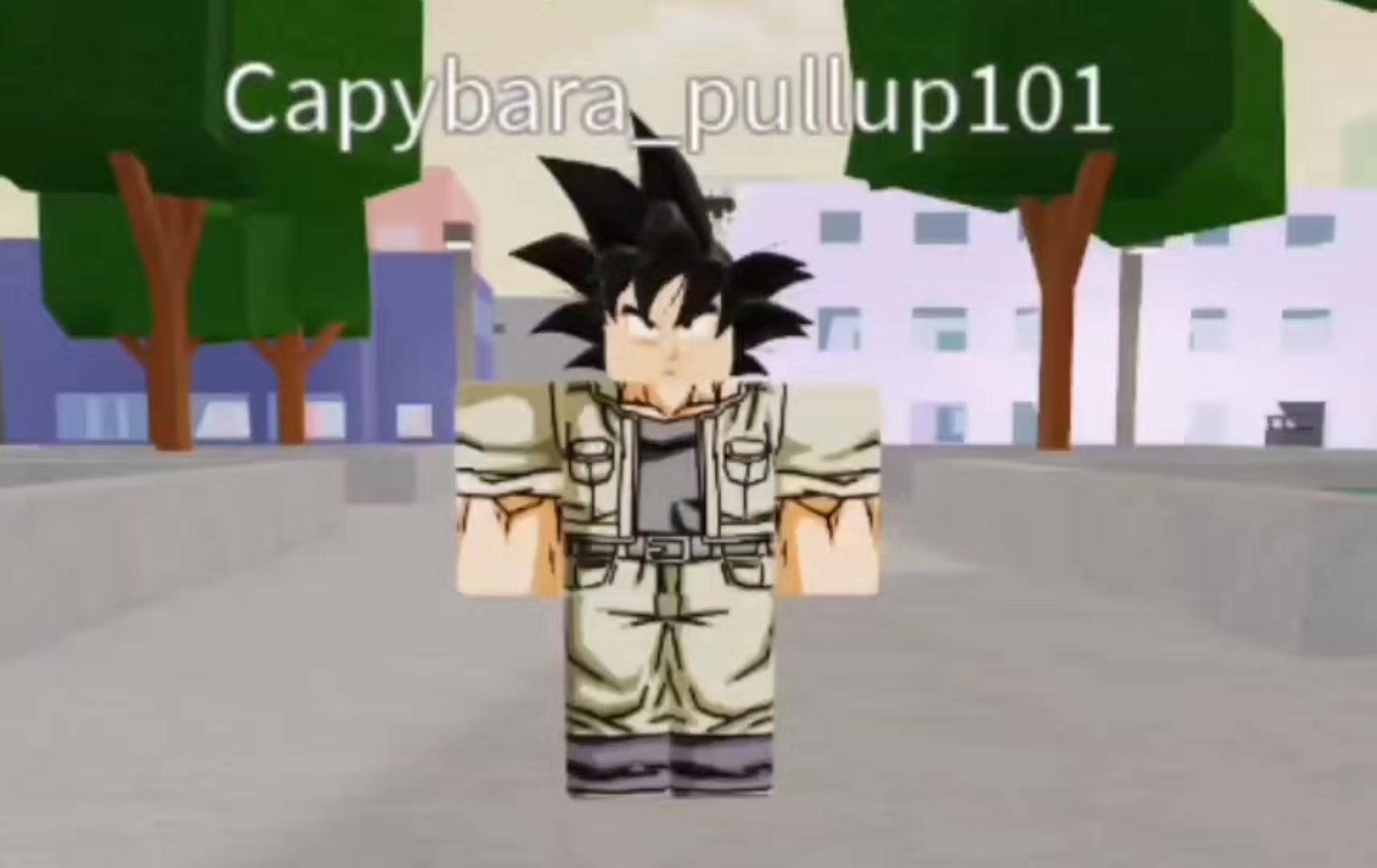 @thatfarmergoku