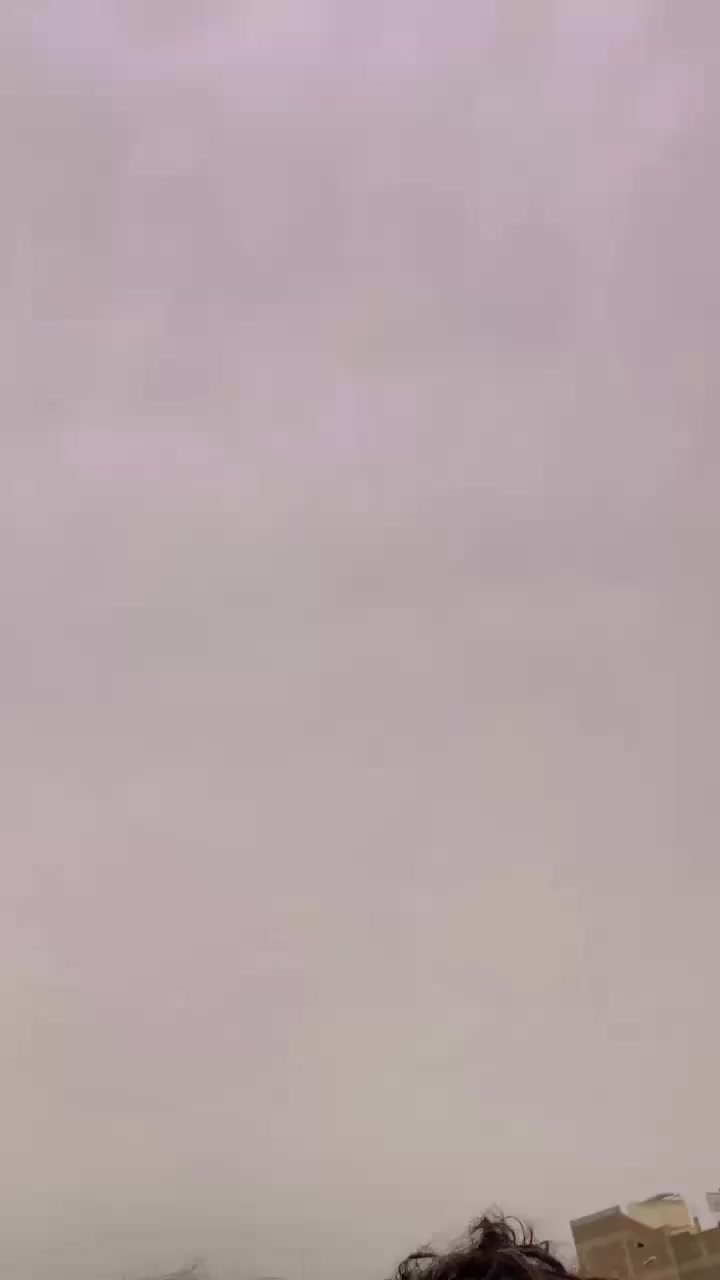 @akhtiyarmallah๐
