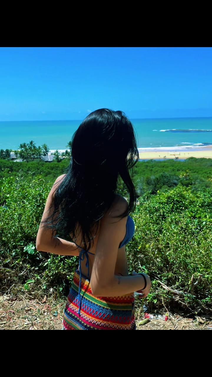 @Thaisinha ✨