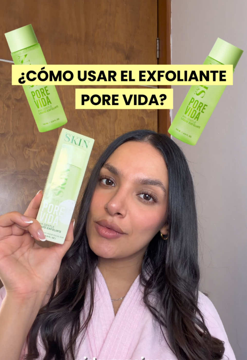 @BEAUTY CREATIONS MX